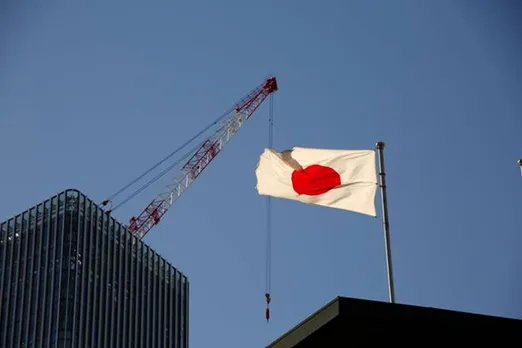 COVID-19 Impact: Japan's economy shrinks at record rate