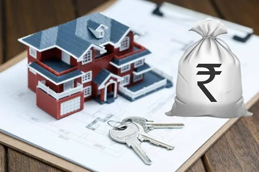 home loan planning strategies