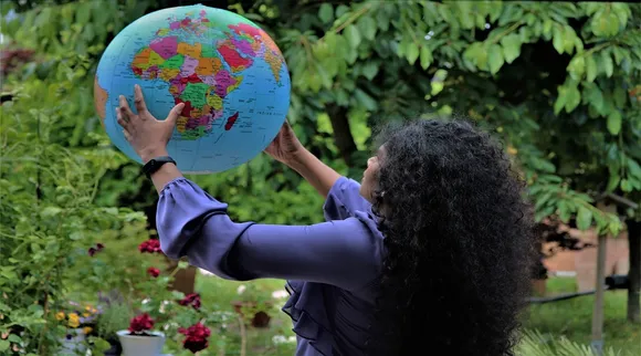 Money Saving Tips for Single Women on this international women day