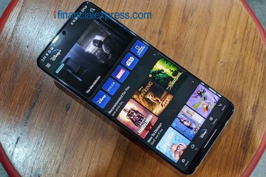Disney+ Hotstar launches three new plans with starting price of 499 rupees