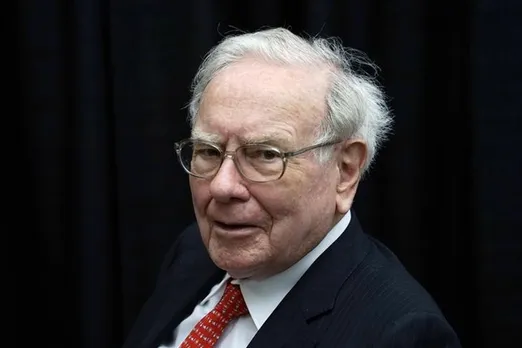 Warren Buffett turns 90, warren buffett birthday, warren buffett started by selling chewing gum, now have 82.6 billion dollar net worth