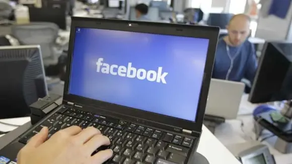 Facebook, Religious views, political views, create an ID, information, removed, profile, December 1,