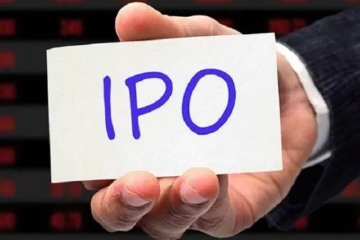 IPO