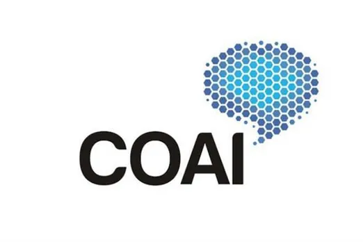 COAI DG, Rajan Mathews, ex-TSSC chief, SP Kochar, Reliance jio, bharti airtel, Ajai Puri, PK Mittal