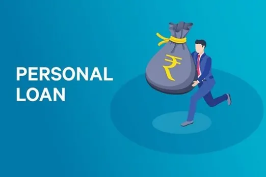 Loan Repayment Tips: लोन का बोझ घटाना चाहते हैं तो आजमाएं ये 5 तरीके, जिंदगी हो जाएगी आसान