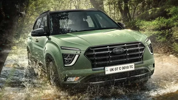 Hyundai car discounts in October | Hyundai car discounts | Hyundai car discounts in October | Hyundai car discounts in October 2023 | Hyundai car festive discounts | Hyundai car festive offers | Hyundai car festive Benefits | Hyundai Cars Discount and Offers October 2023