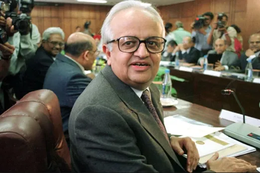 rbi, reserve bank of india, bimal jalan, npa, banking fraund, banking news in hindi, business news in hindi