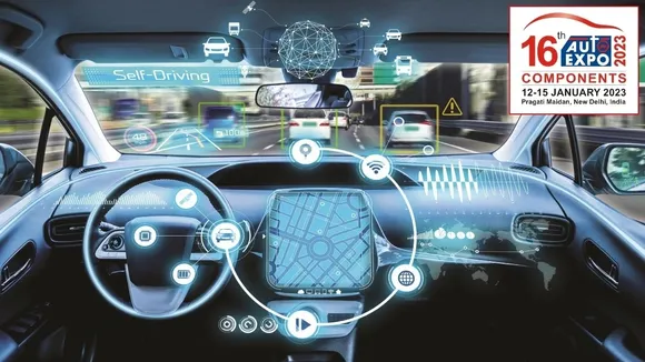 Auto-Expo-2023