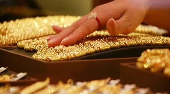 Kalyan Jewellers: ये बुलियन शेयर दे सकता है 60% रिटर्न, IPO प्राइस से भी सस्ते में निवेश का मौका