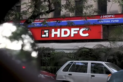 HDFC Bond issue