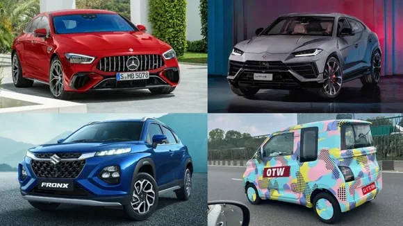 Upcoming-cars-in-India-in-April-2023
