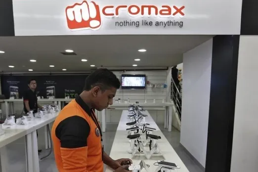 भारत-चीन तनाव के बीच जोरदार वापसी करेगी Micromax! 10,000 से कम कीमत में उतार सकती है 3 शानदार स्मार्टफोन