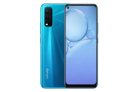 Vivo Y30 launched in india with quad camera setup and 5,000mAh battery know price features specifications