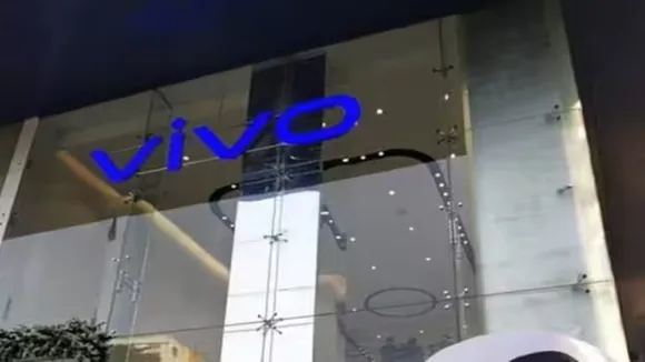 Vivo, PMLA case, ED, Enforcement Directorate, 4 persons arrested, chinese mobile company, Vivo executives arrested, chinese national arrested, वीवो, पीएमएलए मामला, ईडी, प्रवर्तन निदेशालय, 4 लोग गिरफ्तार, चीनी मोबाइल कंपनी, वीवो के अधिकारी गिरफ्तार, चीनी नागरिक गिरफ्तार,