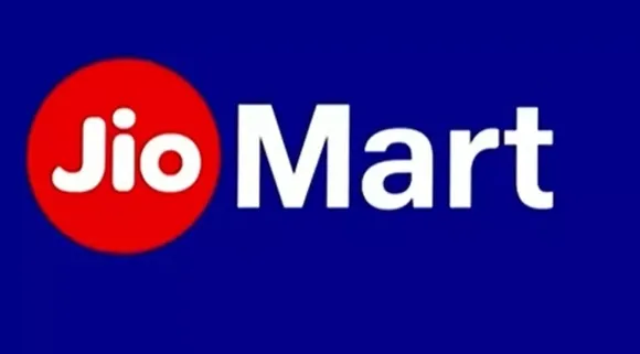 jiomart, festive season, sales, grocery, fashion & lifestyle, consumer goods, Reliance Retail, demand, seller, physical store, online shopping