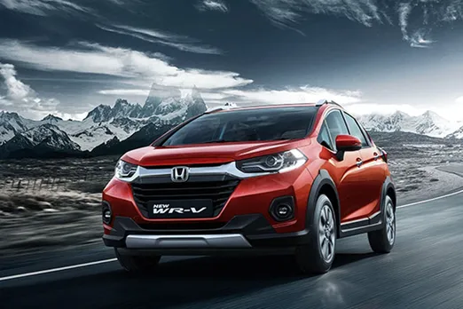 Honda cars december offer, Honda cars year end benefits, upto 2.5 lakh rupee discount on honda cars, amaze, city, civic, jazz, WR-V