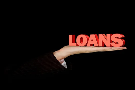 what is credit score and how it affects loan application and how credit bureau allot cibil score