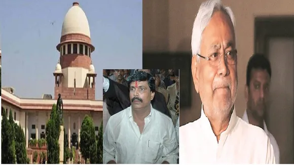 supreme-court