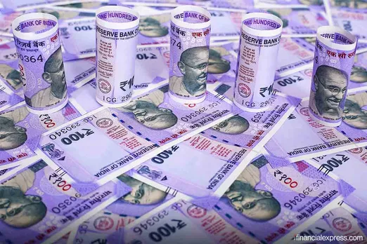 Atal Pension Yojana subscribers count cross 4 crore mark by Mar 2022 check here scheme details and benefits