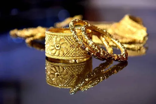 Sovereign Gold Bond Scheme 2021-22 – Series IV : सोमवार को खुलेगी सॉवरेन गोल्ड बॉन्ड स्कीम की चौथी सीरीज, इस दाम पर मिलेगा 1 ग्राम सोना