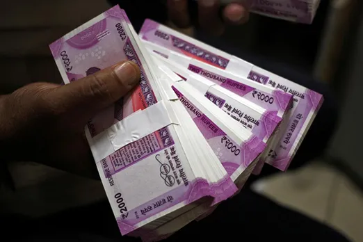 tltro, on tap tltro, rbi, reserve bank, economic recovery, economic woes, agriculture