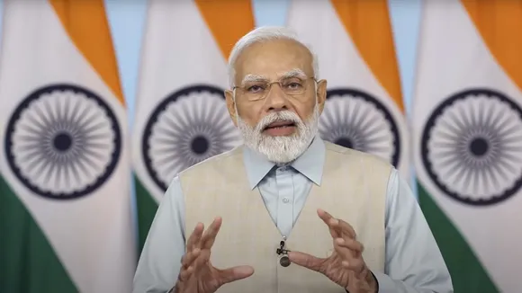 PM Narendra Modi, Palestinian President Mahmoud Abbas, Palestinian President, India's long-standing position on Palestine, Modi condoles deaths at Gaza hopsital, Israel-Palestine war, Israel-Hamas War, Mahmoud Abbas, पीएम नरेंद्र मोदी, फिलिस्तीनी राष्ट्रपति महमूद अब्बास, फिलिस्तीनी राष्ट्रपति, फिलिस्तीन पर भारत की दीर्घकालिक स्थिति, मोदी ने गाजा हॉपसिटल, इजरायल-फिलिस्तीन युद्ध, इजरायल-हमास युद्ध में मौतों पर शोक व्यक्त किया, महमूद अब्बास