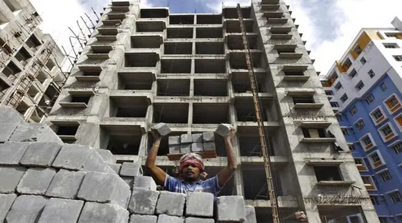 सीमेंट स्टॉक्स का वैल्युएशन हुआ सस्ता! Birla Corp, Ultratech, Shree Cement दे सकते हैं 31% तक रिटर्न