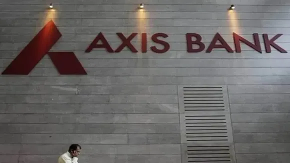 Axis Bank, Axis Bank Q3 Result, Axis Bank net profit rises 62 pc, एक्सिस बैंक, एक्सिस बैंक तिमाही नतीजे