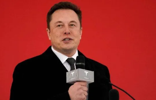 मोदी सरकार ने Elon Musk की कंपनी पर रोक लगाई, कहा- बगैर लाइसेंस के बेच रही थी सेटेलाइट बेस्ड इंटरनेट सर्विस