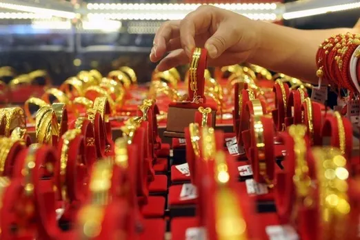Diwali Jewellery Offers 2018, Diwali gold Offers 2018, Diwali daimonds Offers 2018, Diwali Diwali Jewellery Offers, gold offer diwali