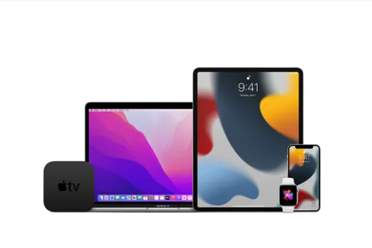 WWDC 2021 iOS 15, iPadOS 15, watchOS 8 announced know its special features
