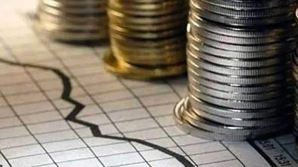 Nomura, RBI, interest rate, 75pbs Rate Cut, 0.75 per cent rate cut, GDP growth, 4.5% Growth Rate, HY 2023, नोमुरा, आरबीआई, रिजर्व बैंक, ब्याज दरों में कटौती, 75 बेसिस प्वाइंट, 0.75 फीसदी कटौती, नोमुरा का नोट, Nomure Note