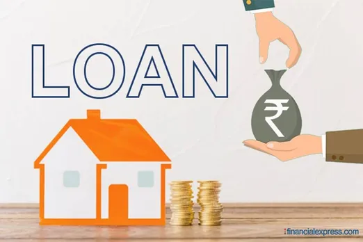 Home Loan, ICICI Bank, ICICI Bank home loan, ICICI Bank home loan interest rate, home loan rate 10 years low, SBI, kotak mahindra bank, HDFC, home loan rates, how to apply for home loan, apply home loan digitally, home loan documents