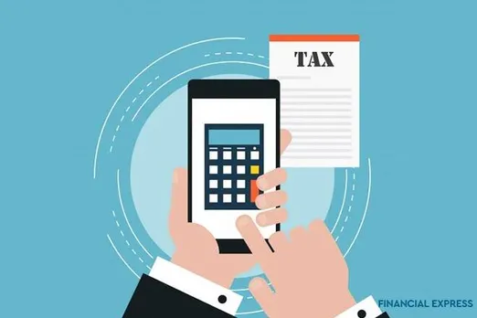 Direct tax collection : रेवेन्यू संकट से जूझ रही सरकार को बड़ी राहत, डायरेक्ट टैक्स कलेक्शन 74 फीसदी बढ़ कर 5.90 लाख करोड़ रुपये पर पहुंचा