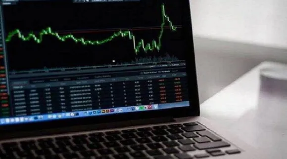 it stocks december 2021 quarter results two companies stocks down and two stocks up read here in details