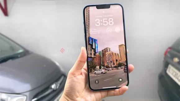 iphone-14-plus