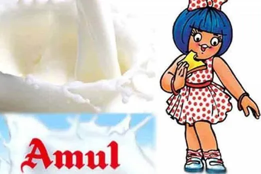 Amul, rs sodhi, FMCG, Lockdown, coronavirus, milk, dairy, gujarat, gujarat cooperative