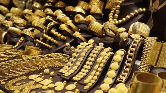gold-jewellery-thinkstock-759