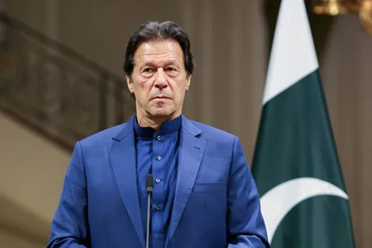Cash-strapped Pakistan, debt relief pakistan, G20 nations, G20 nations debt help to pakistan, debt freeze deals