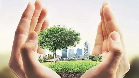 green-buildings