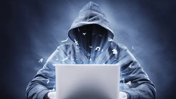 Cyber Fraud