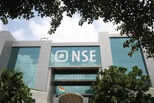 NSE में अब निवेश के और अधिक ऑप्शन, REITs और InvITS भी होंगे निफ्टी सूचकांकों में शामिल