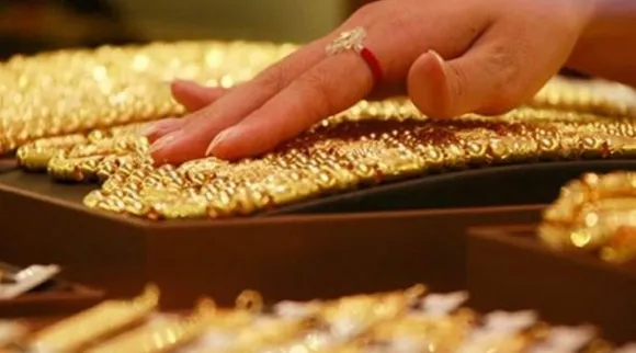 Gold Hallmarking New Rules From June 1 , 2022