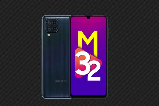 Samsung Galaxy M32 5G launched in india know price specifications camera features