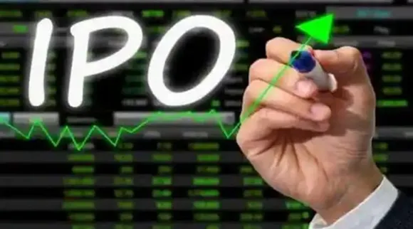 India Exposition Mart files draft papers; aims to raise Rs 600 cr via IPO
