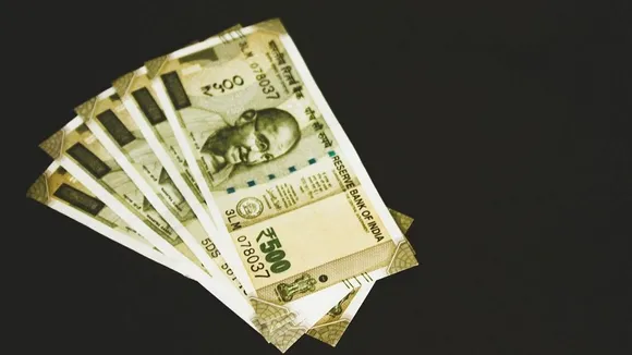 NFO: सिर्फ 5000 रुपये लगाकर पा सकते हैं हाई रिटर्न, मल्‍टी एसेट फंड में निवेश का नया विकल्‍प