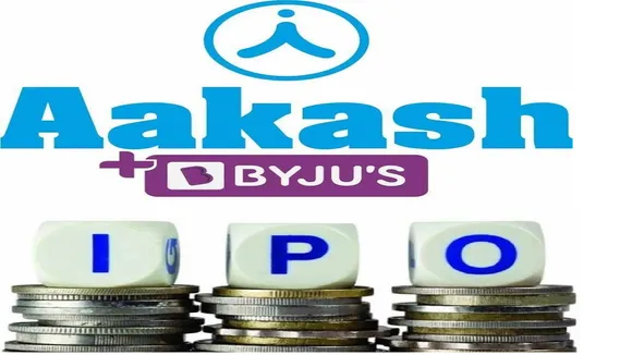 BYJUS-Aakash-IPO