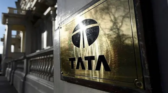 Tata Sons reappoints N Chandrasekaran as Executive Chairman for five years