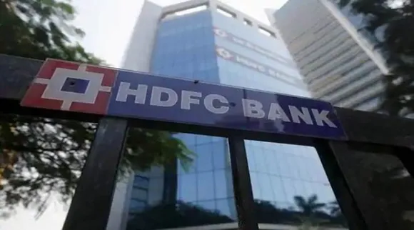 HDFC Bank-HDFC मर्जर प्लान, स्टॉक एक्सचेंज BSE और NSE से मिली मंजूरी, अब आगे क्या?