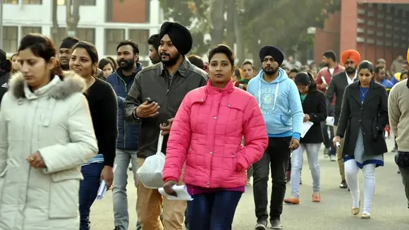 GATE Exams 2023: 4 से 12 फरवरी तक होगा गेट एग्जाम, क्या है गाइडलाइन्स? भूलकर भी परीक्षा में न ले जाएं ये चीजें